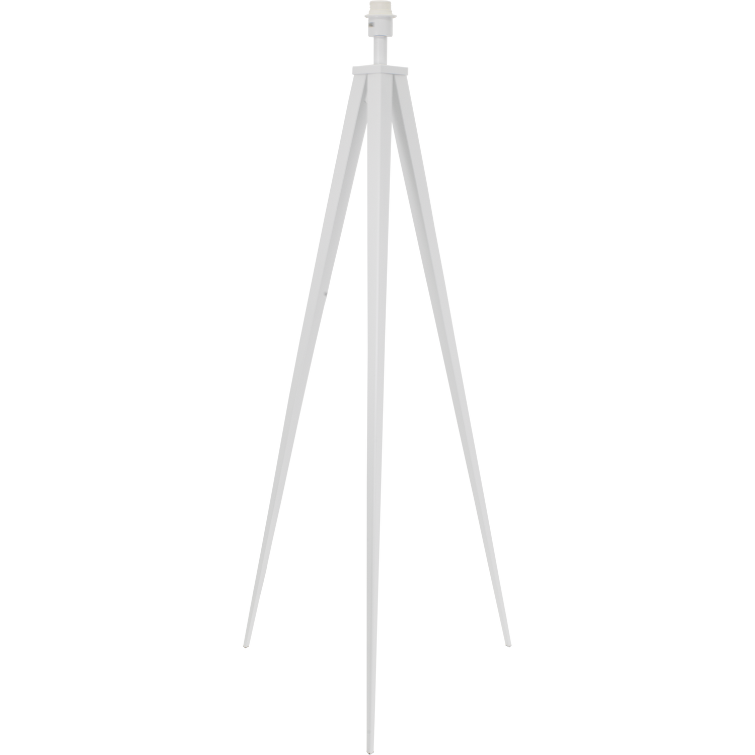 Milano Floor Lampstand