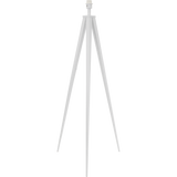 Milano Floor Lampstand