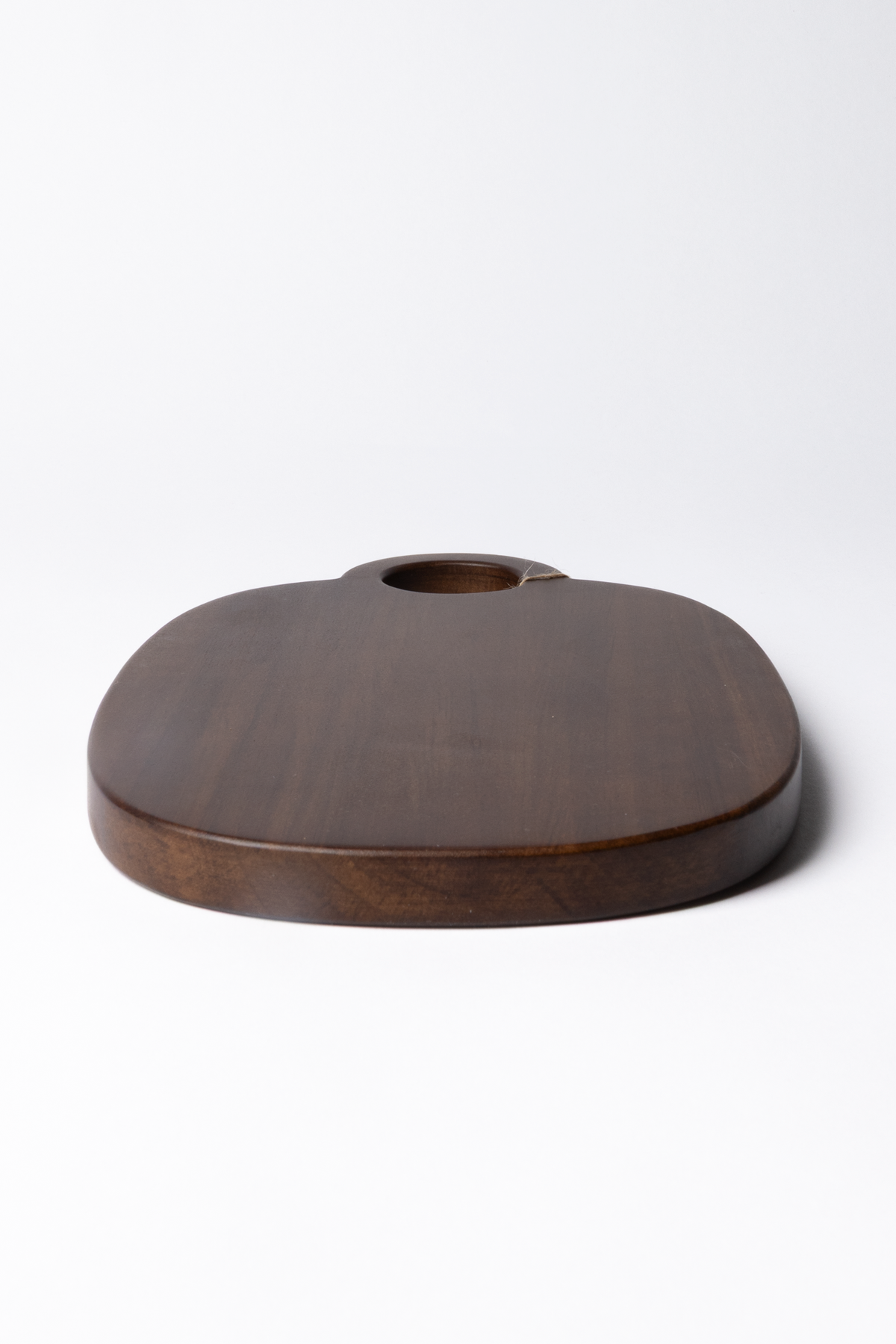 Lautta Cutting Board