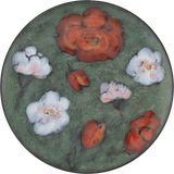 Kimara Studio Plate