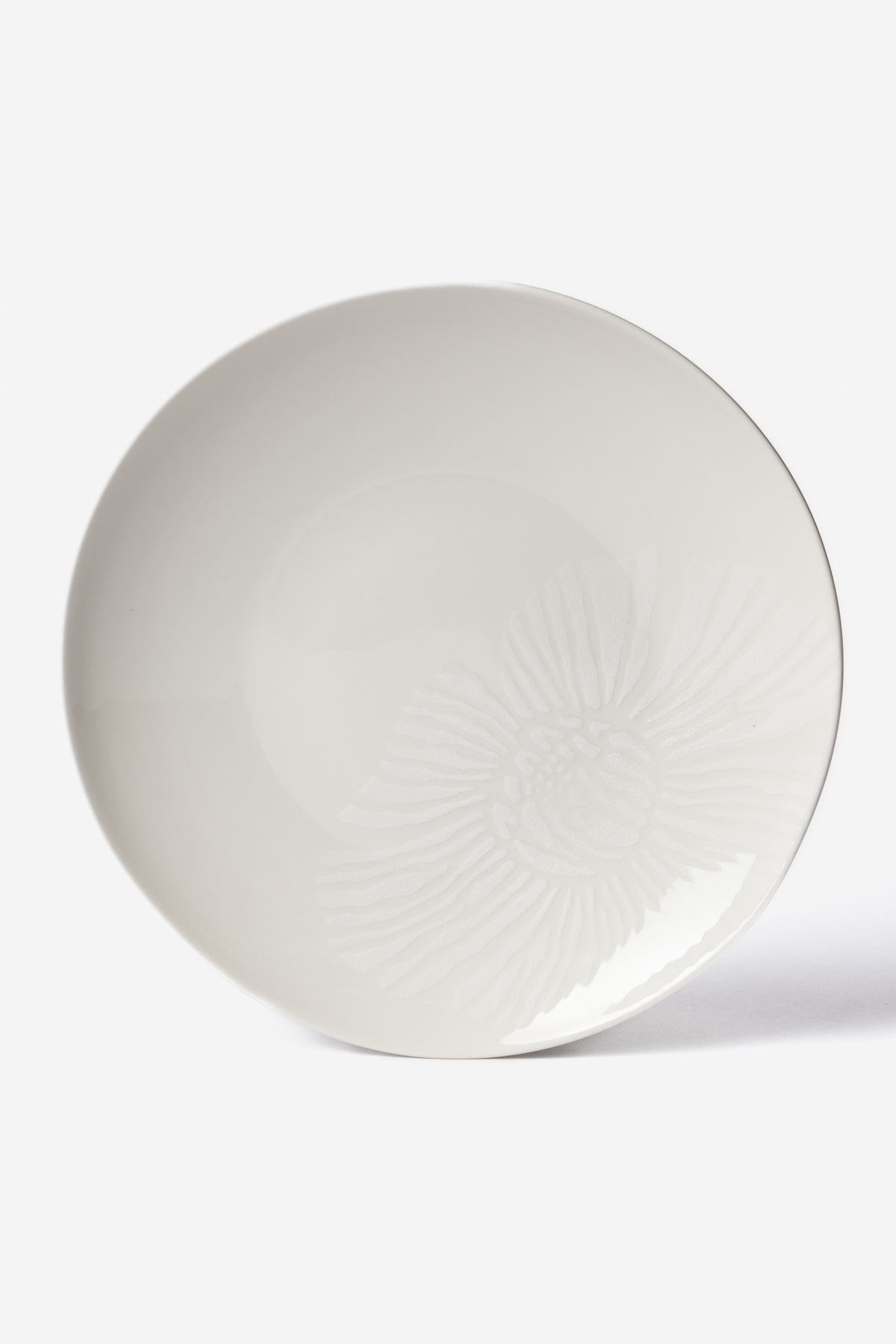 Haave Plate