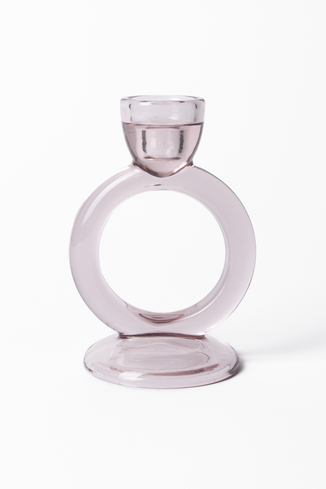 Sormus Candle Holder