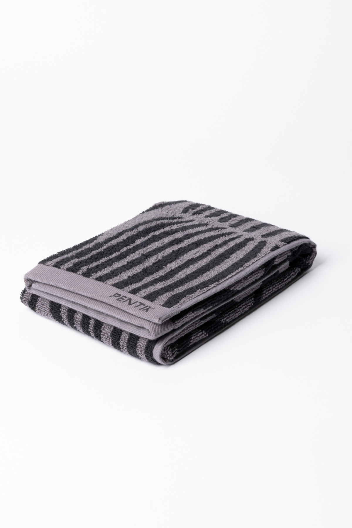 Vilja Hand Towel