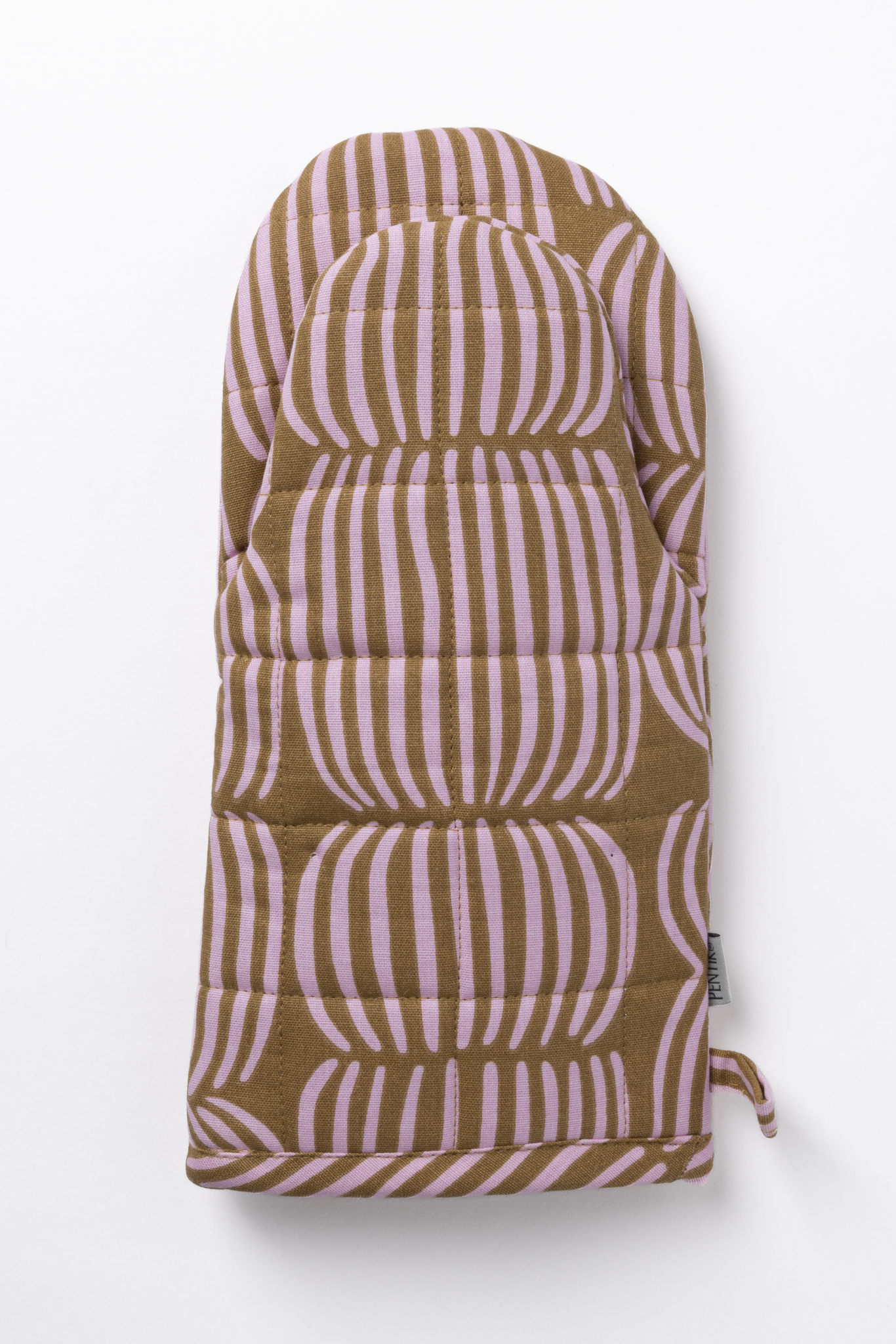 Vilja Oven Mitt