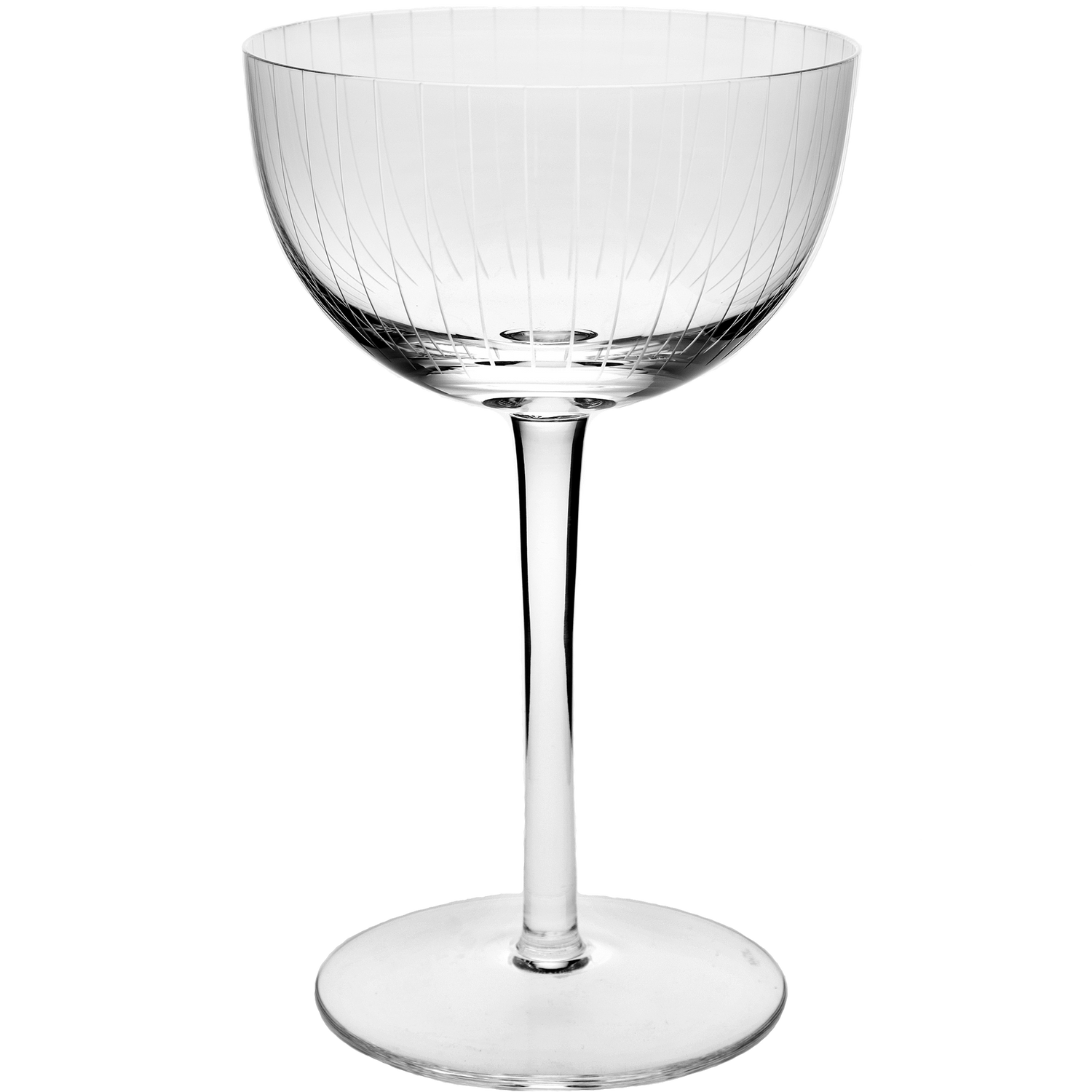 Herttua Cocktail Glass