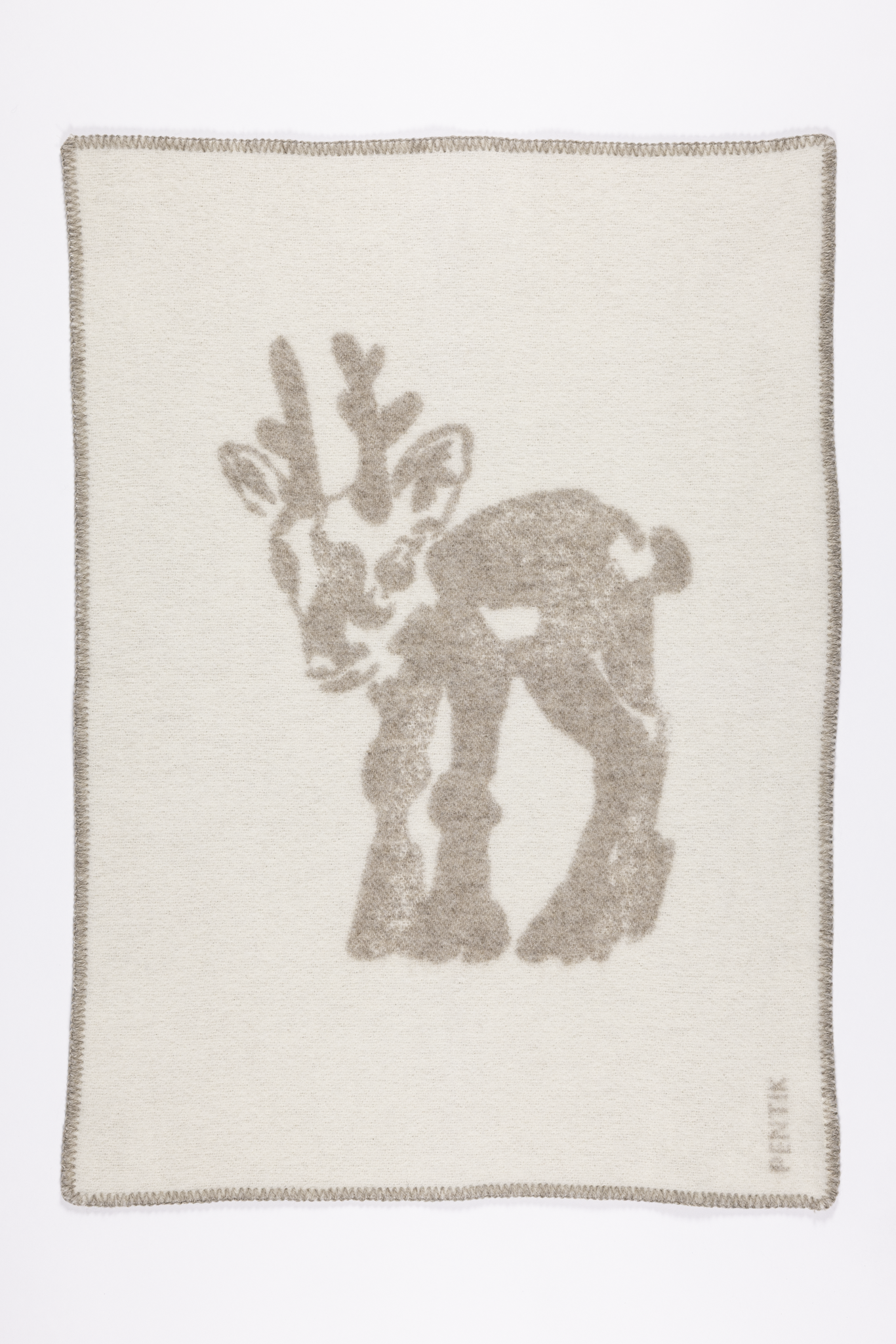 Vasa Blanket