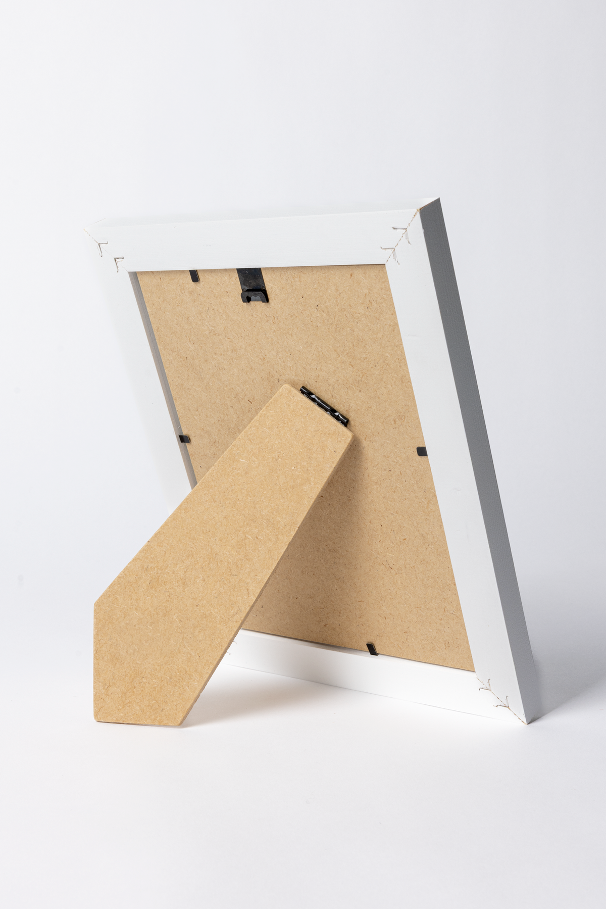 Vekki Photo Frame