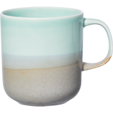 Tuntu Mug