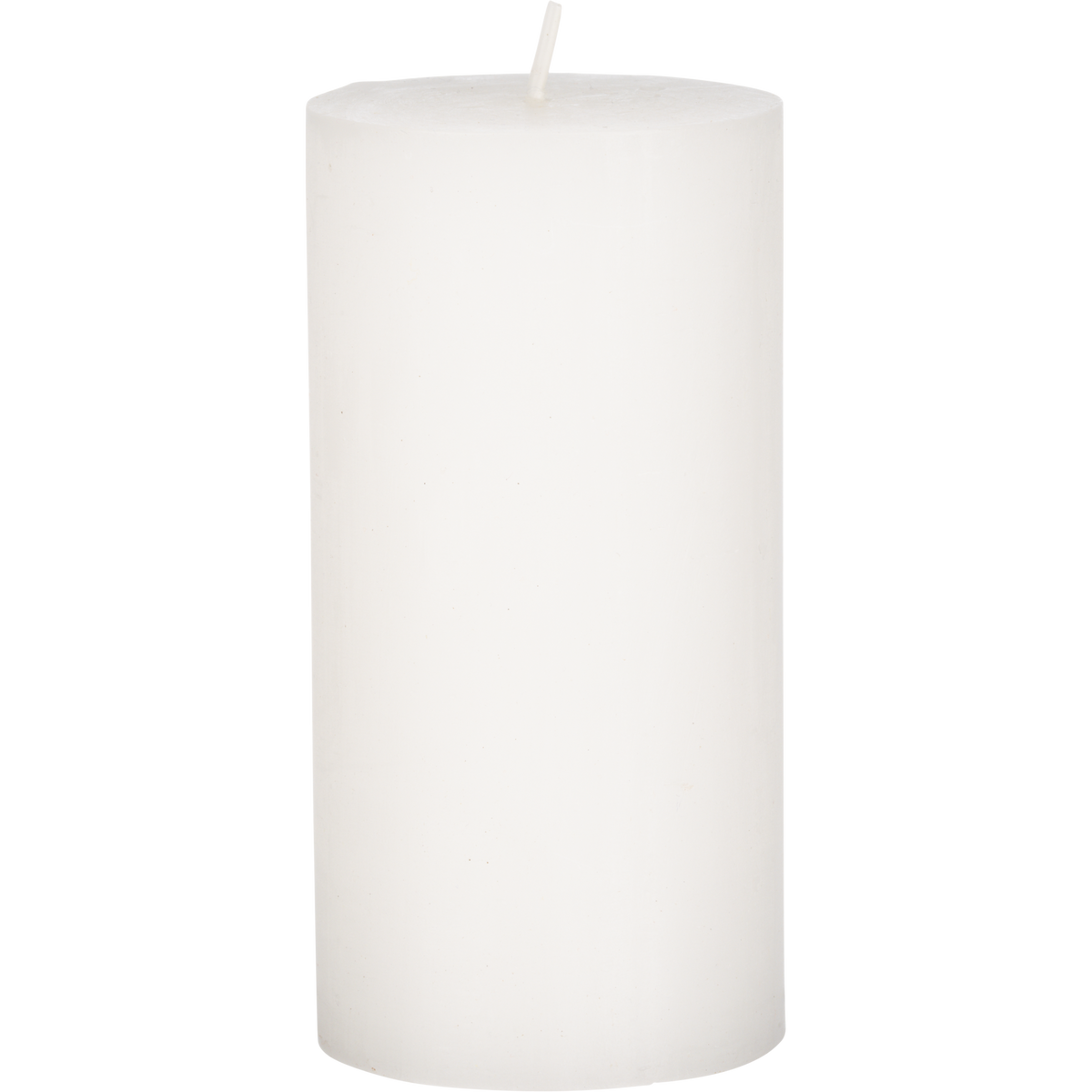 Table Candle