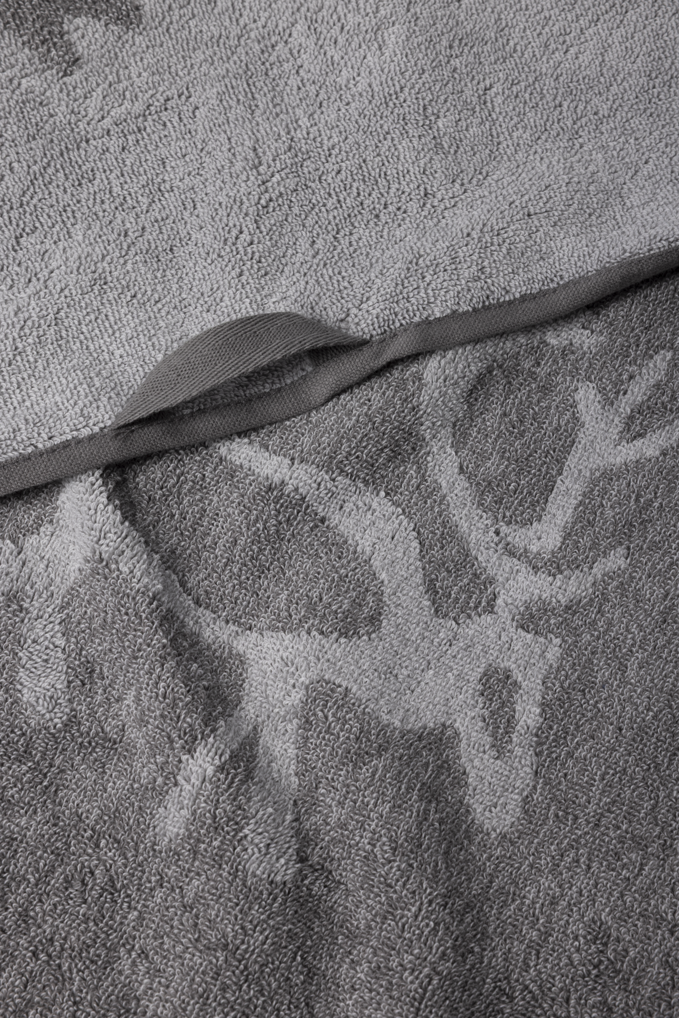 Saaga Hand Towel