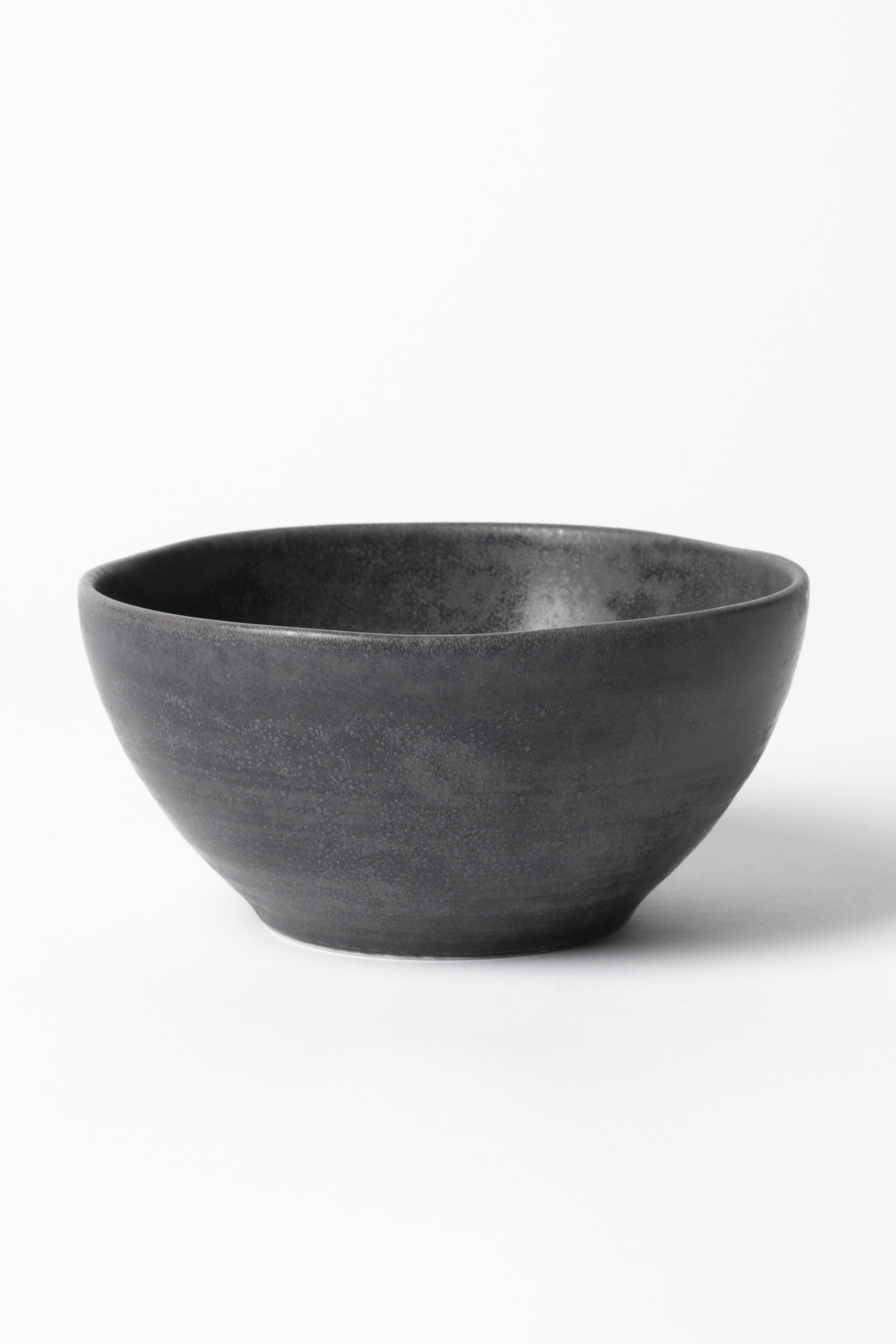Kivi Bowl
