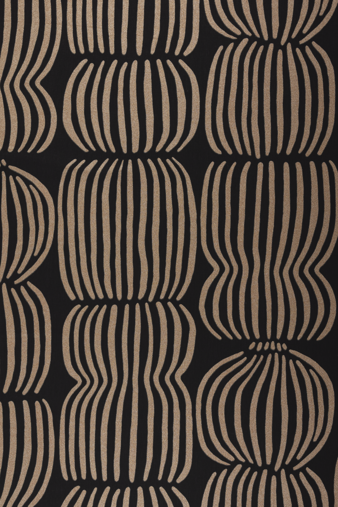 Vilja Cotton Fabric