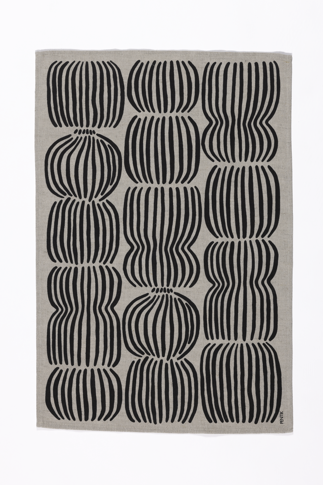 Vilja Kitchen Towel