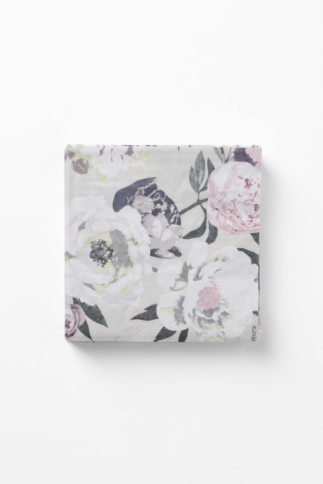 Pioni Napkin