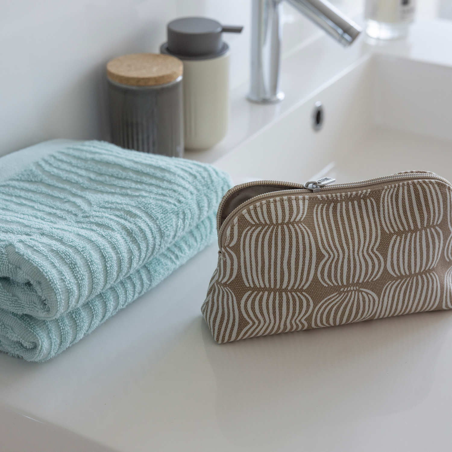 Vilja Bag