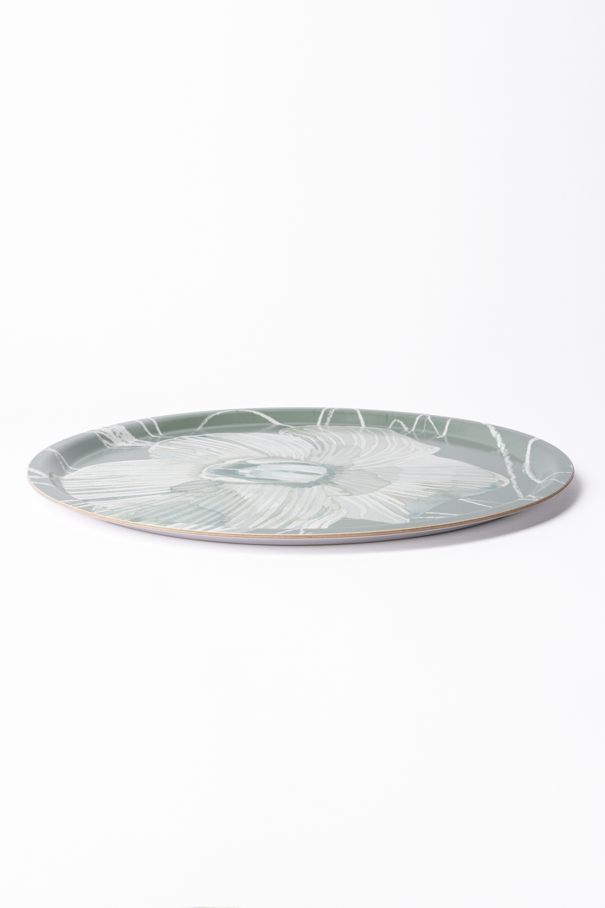 Haave Tray