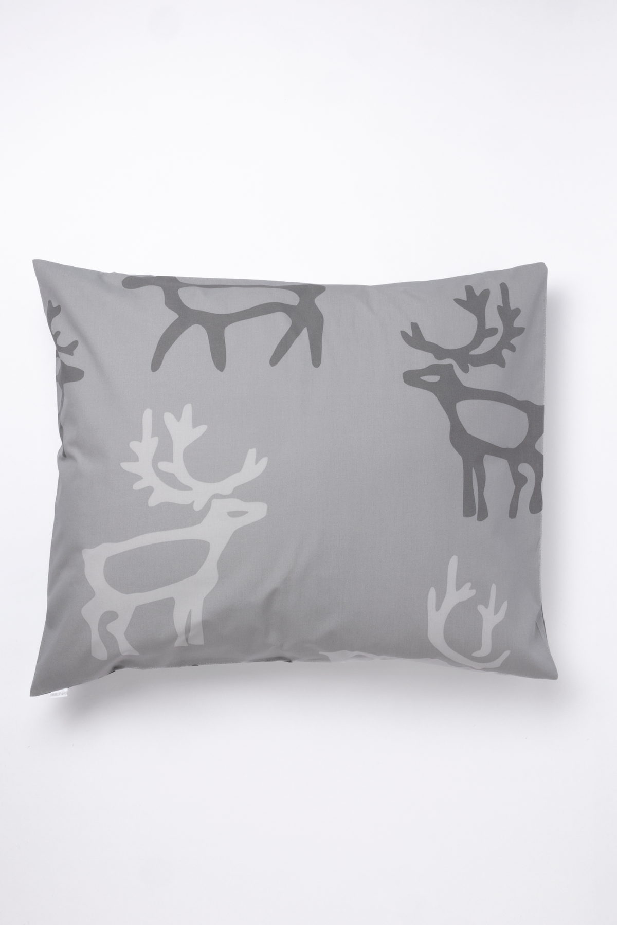 Saaga Pillow Case