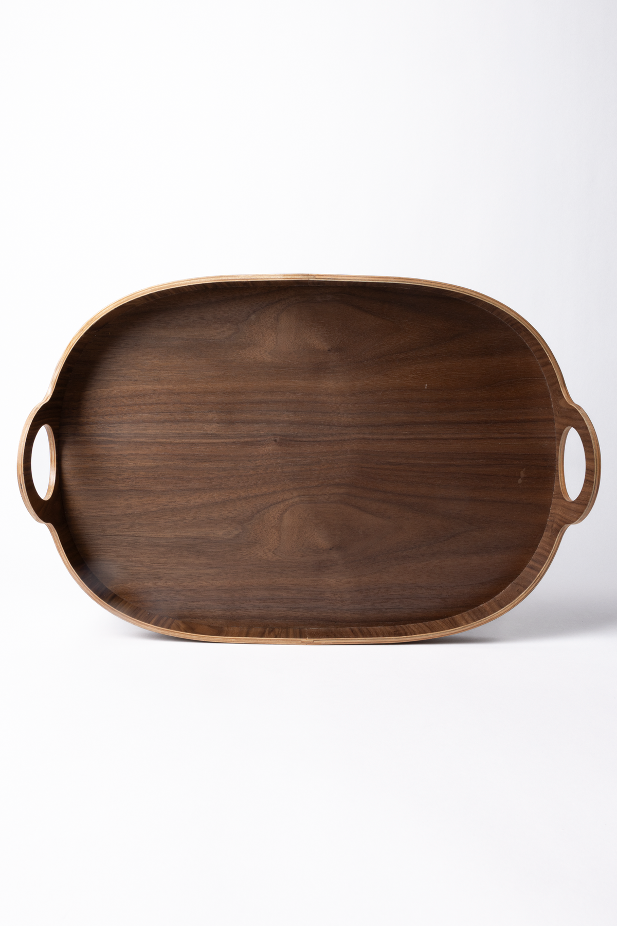 Lautta Tray