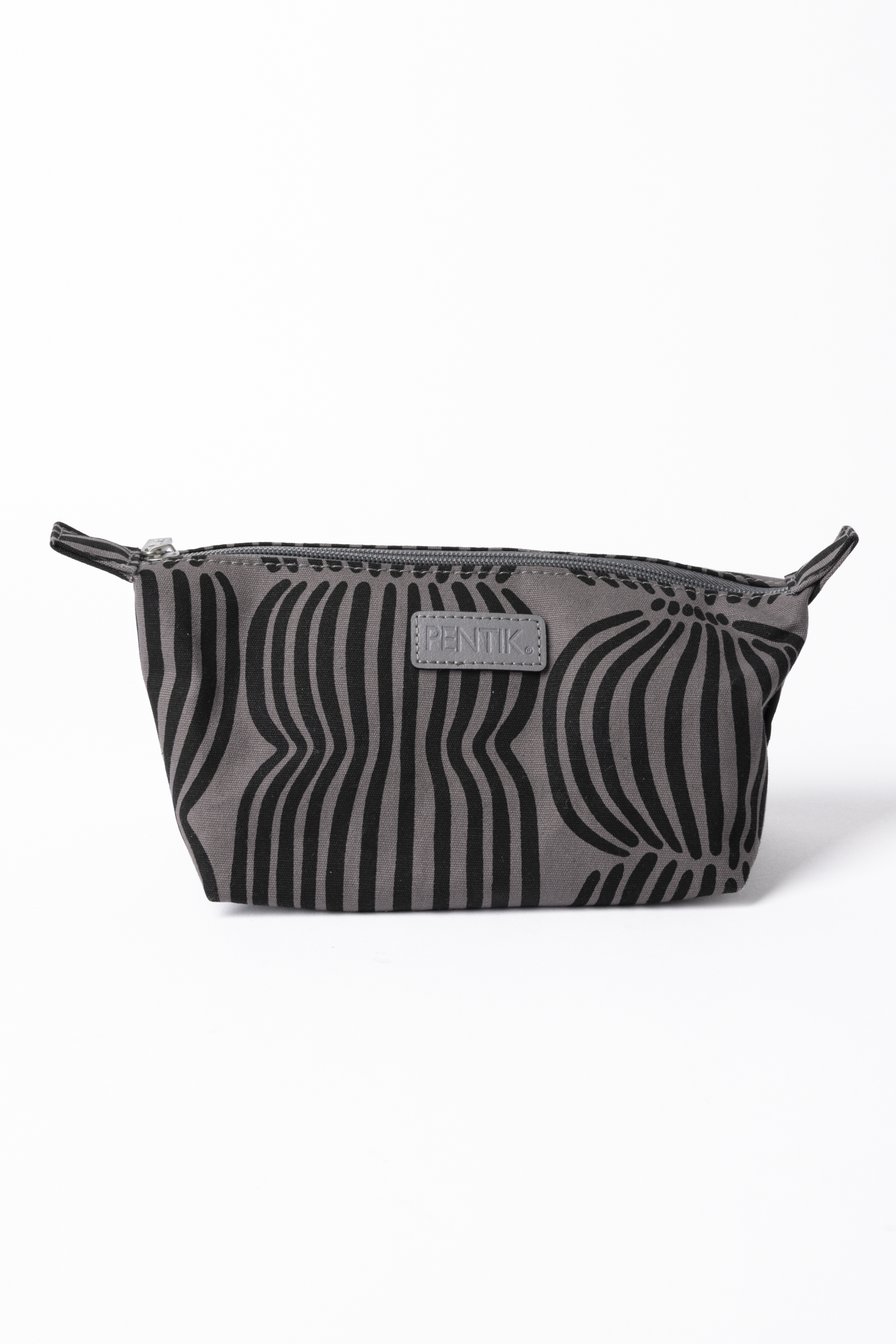 Vilja Toilet Bag
