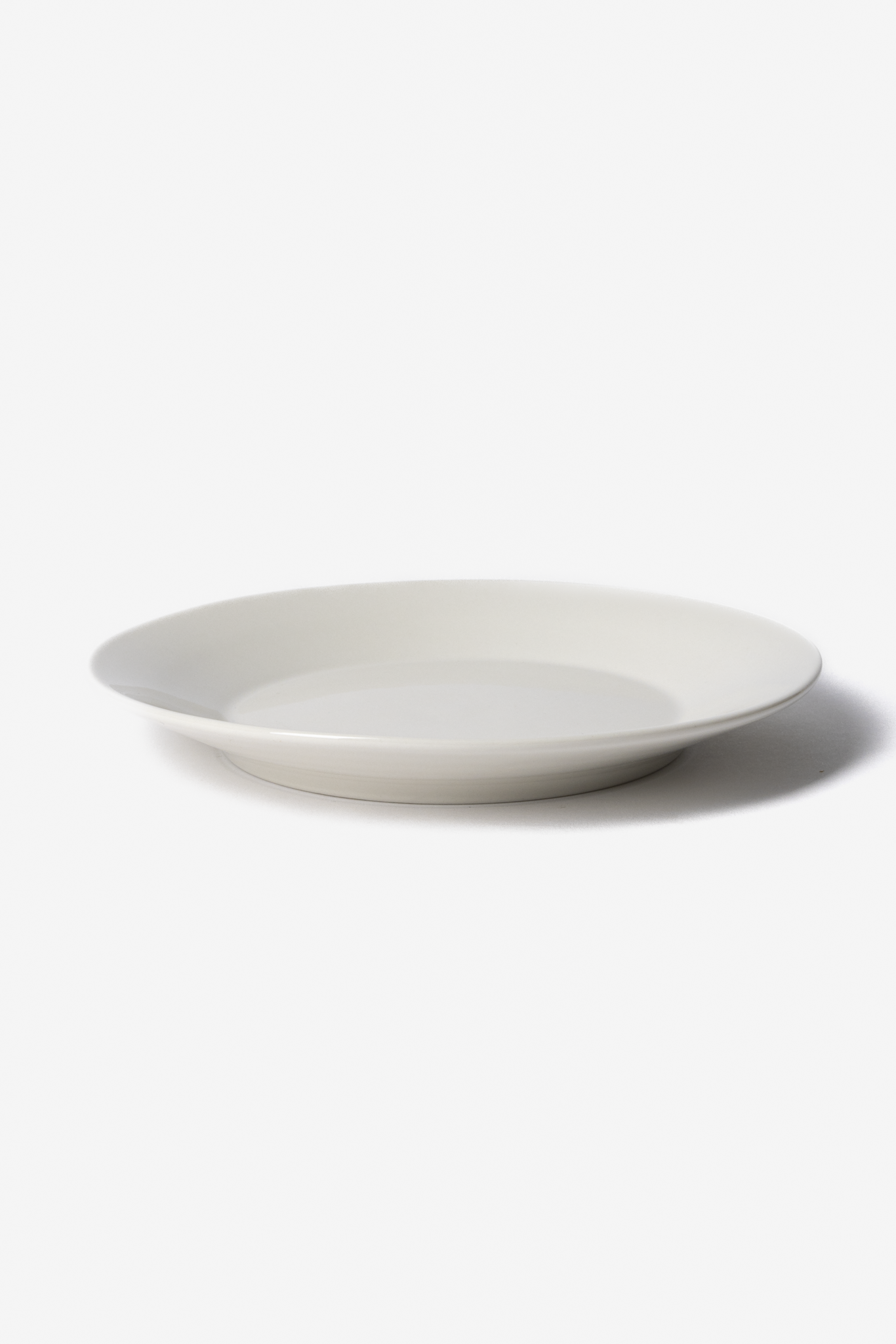 Anis Plate