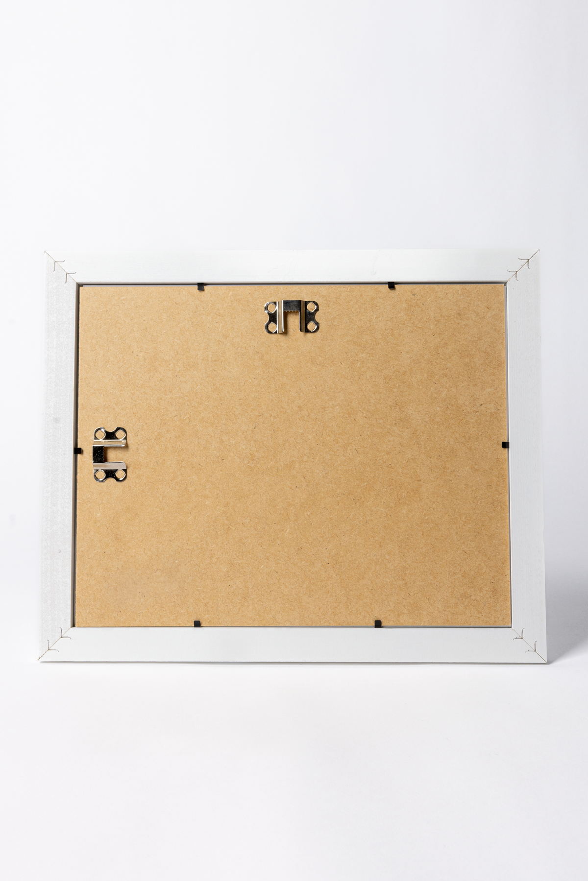 Vekki Photo Frame