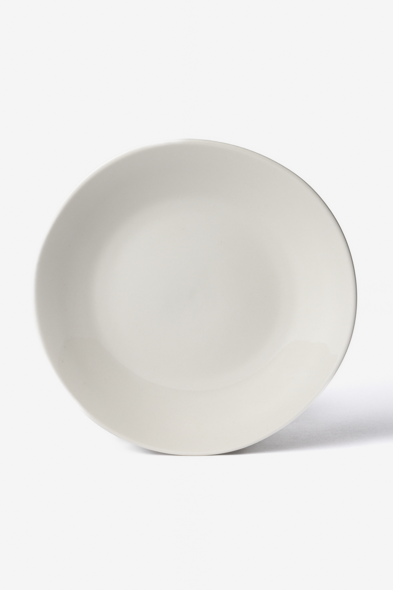 Kallio Plate