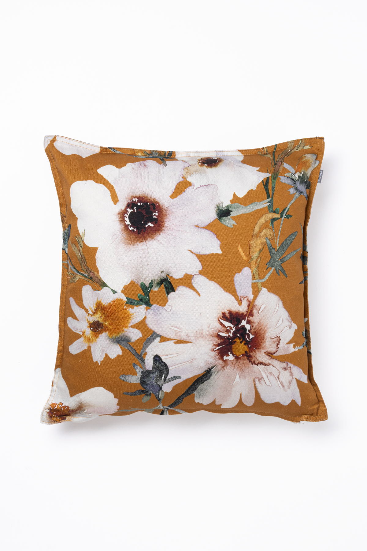 Kosmoskukka Tyynynpäällinen