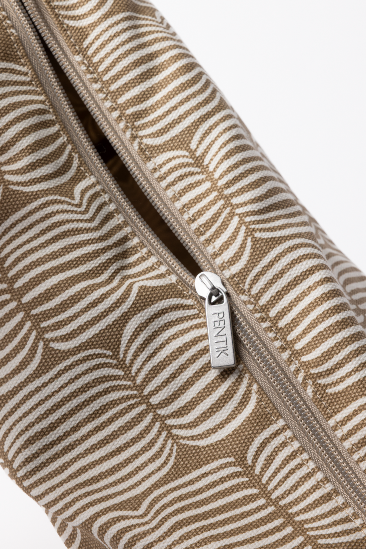 Vilja Toilet Bag