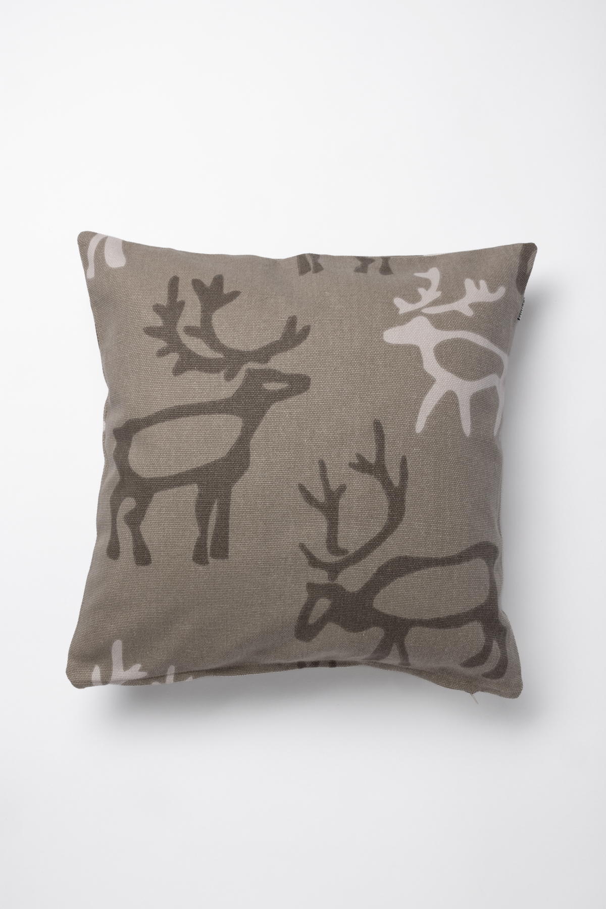 Saaga Cushion Cover