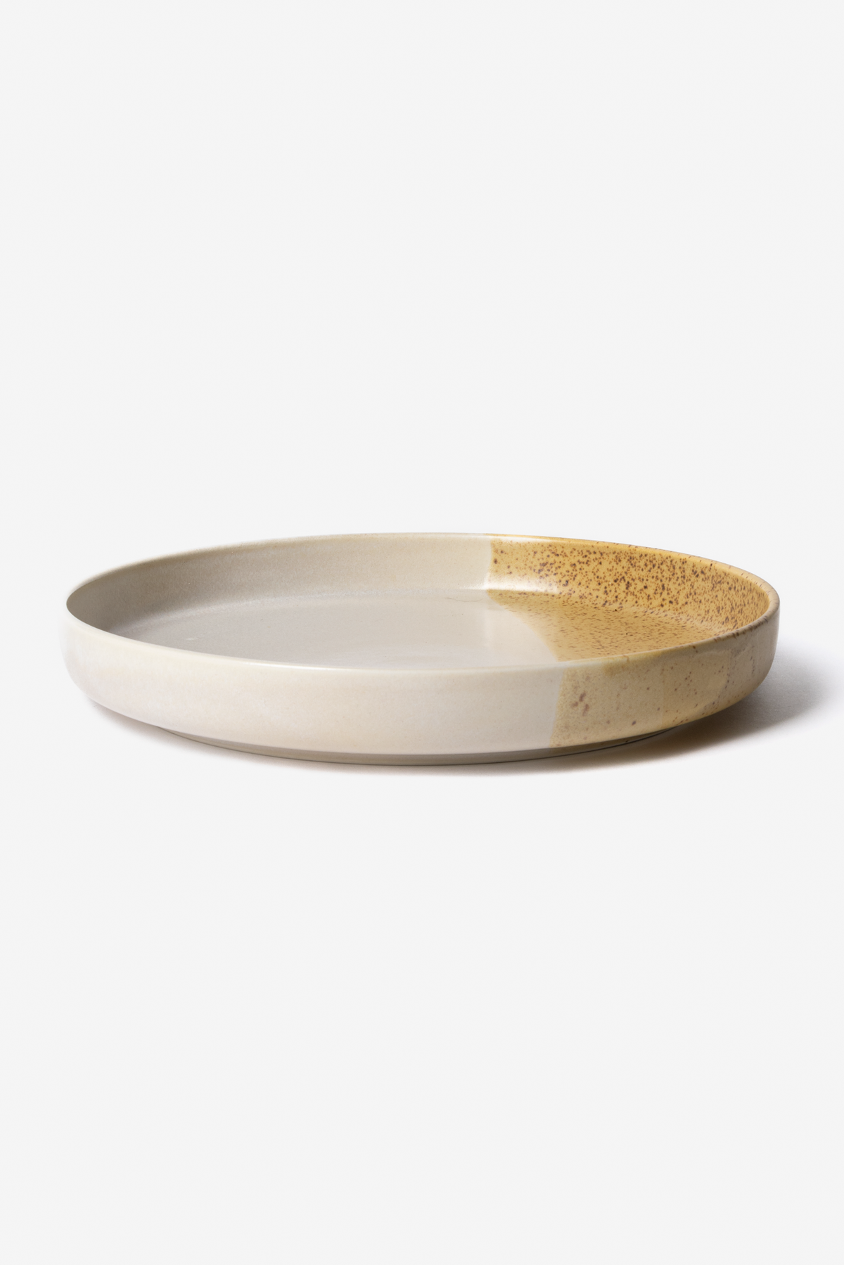 Tuntu Pie Dish