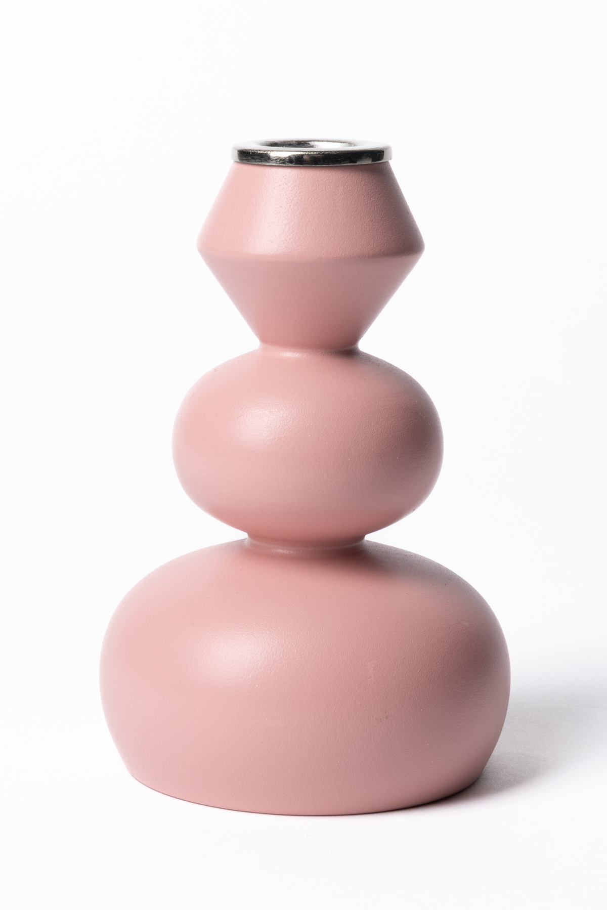 Myski Candle Holder
