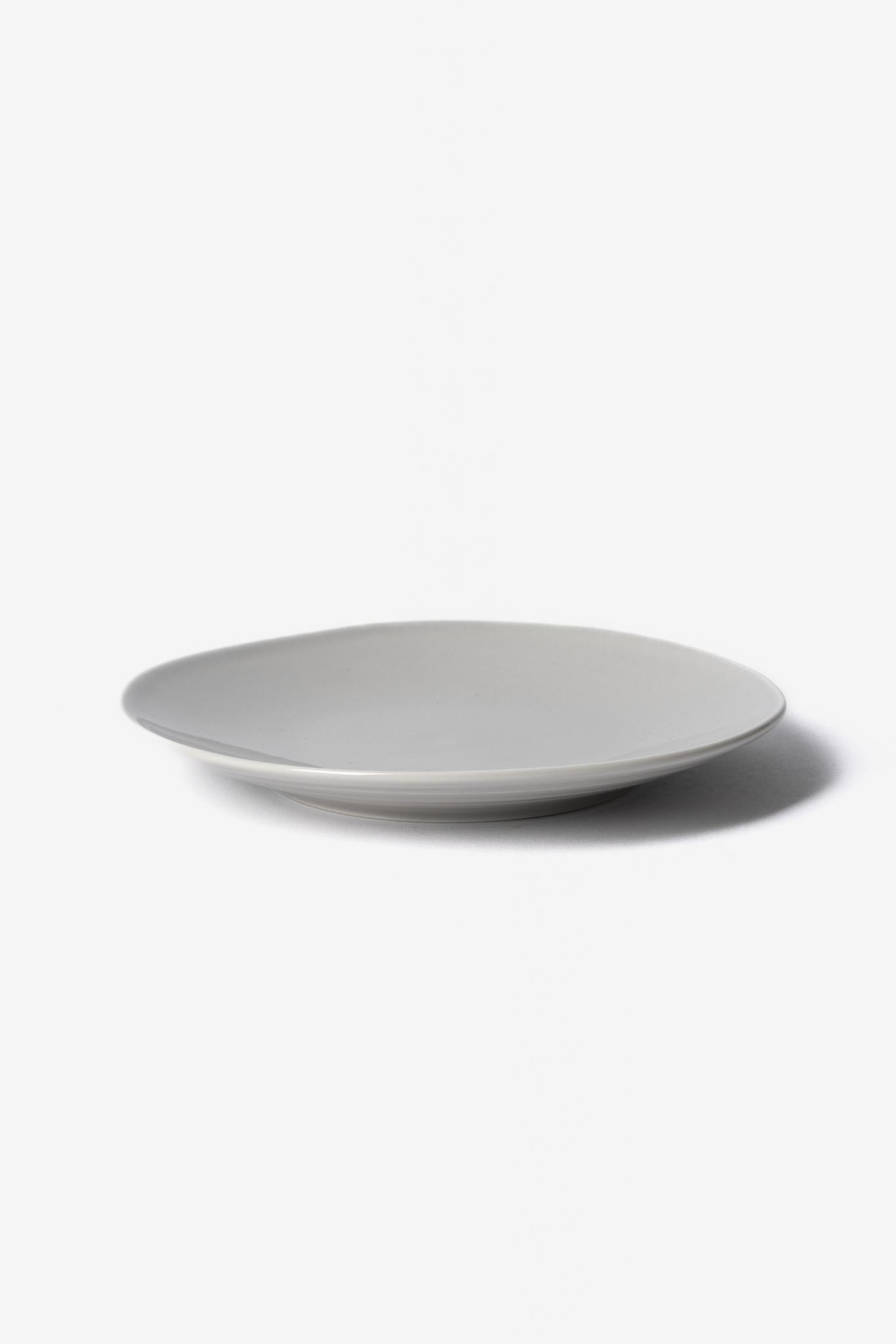 Kallio Plate