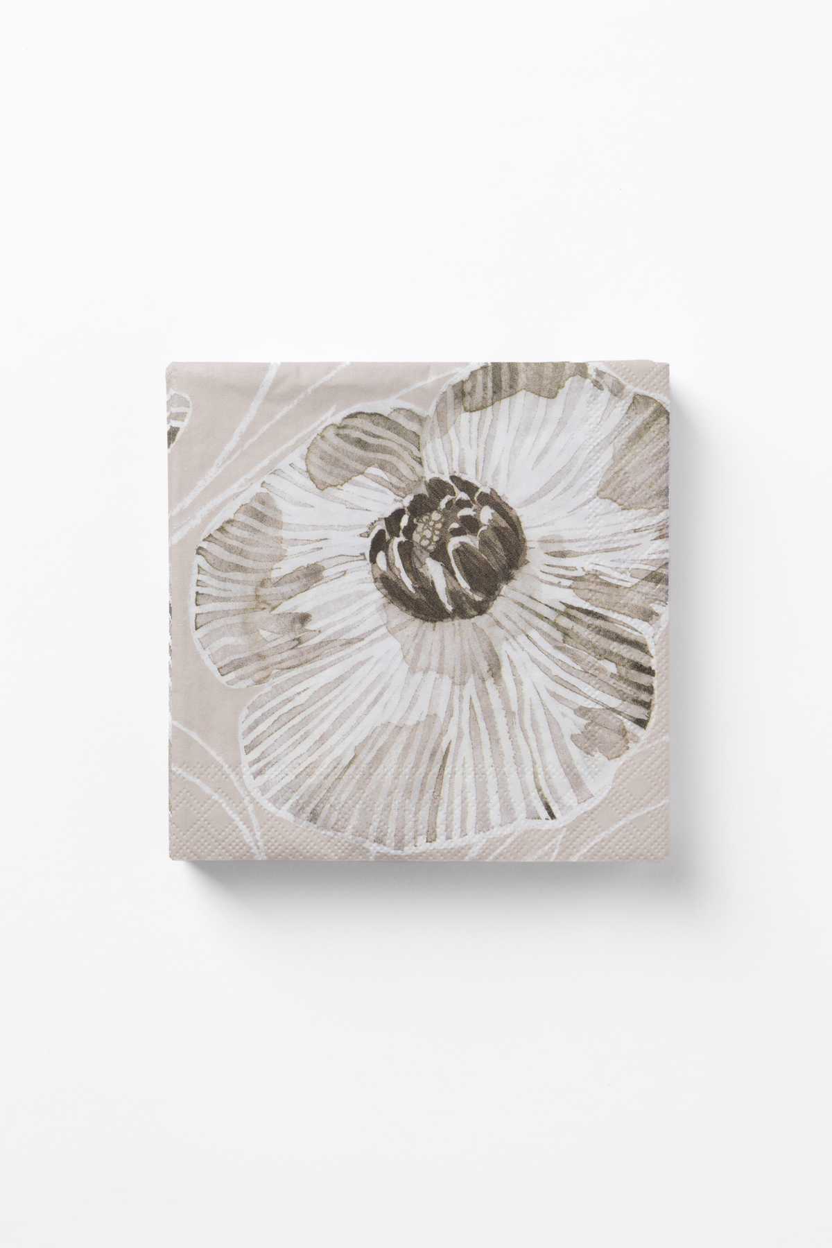 Haave Napkin