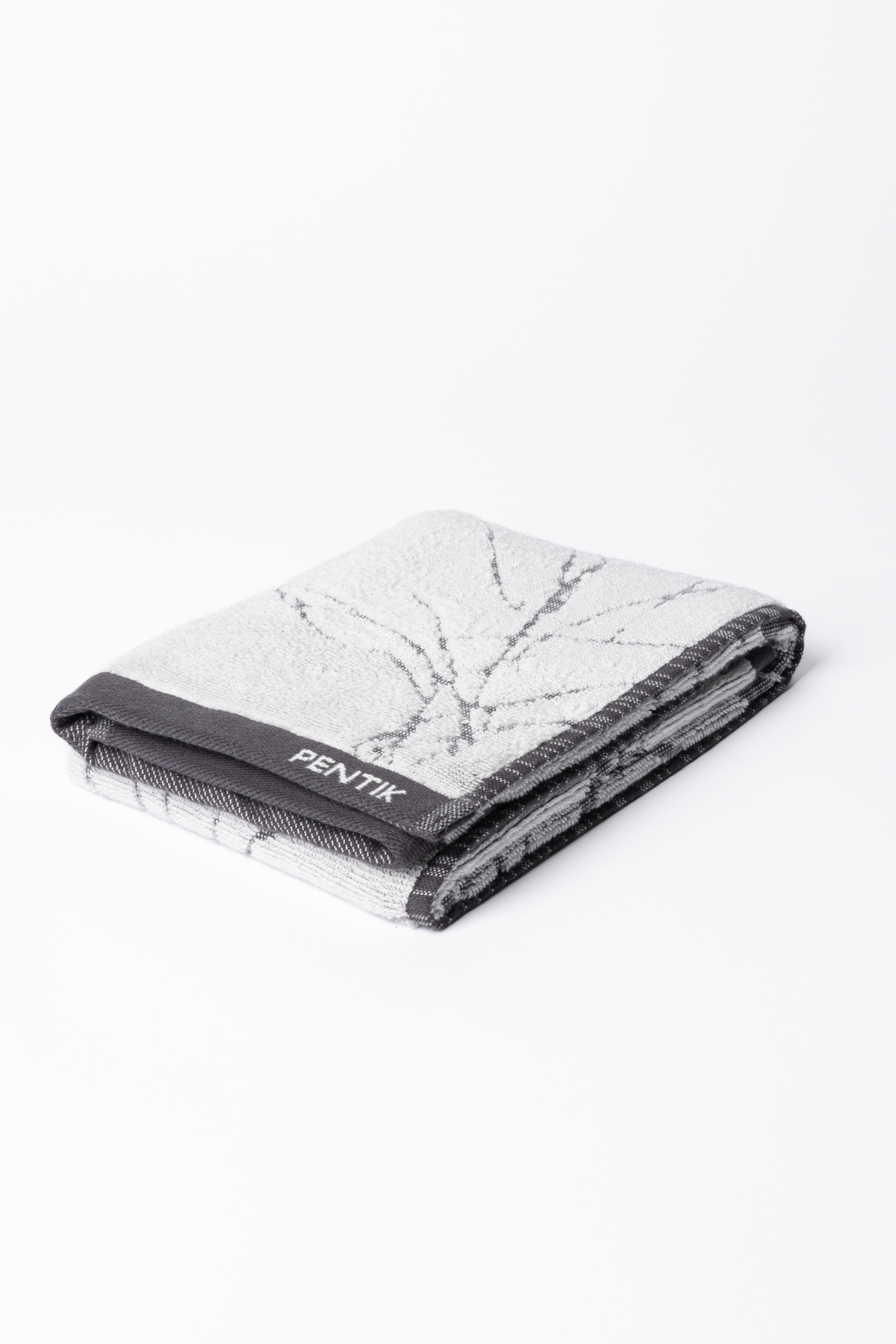 Haave Hand Towel