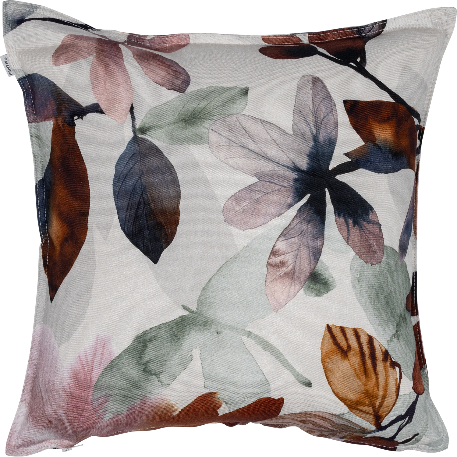 Kastanja Tyynynpäällinen