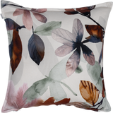 Kastanja Tyynynpäällinen
