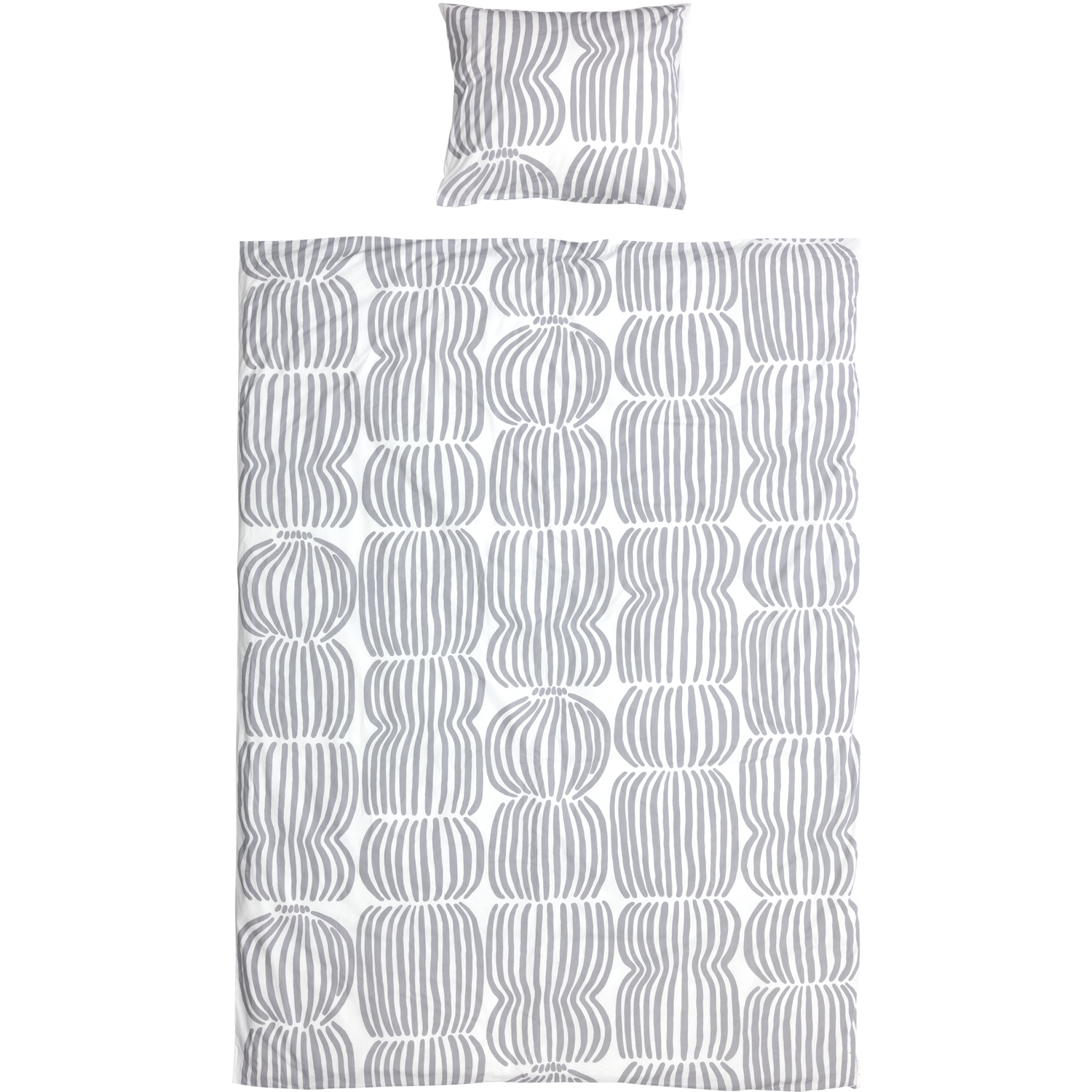 Vilja Duvet Cover Set