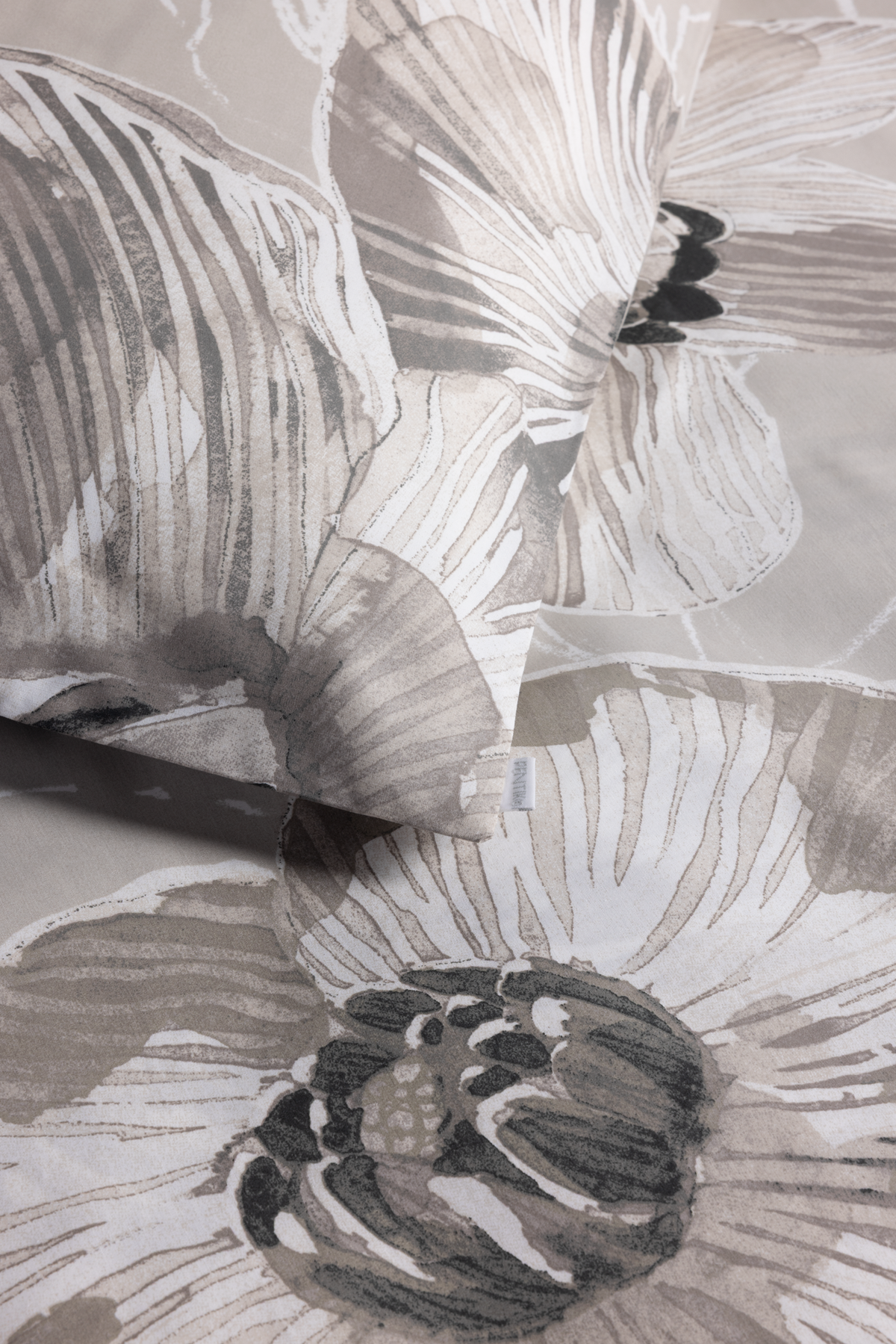 Haave Duvet Cover Set