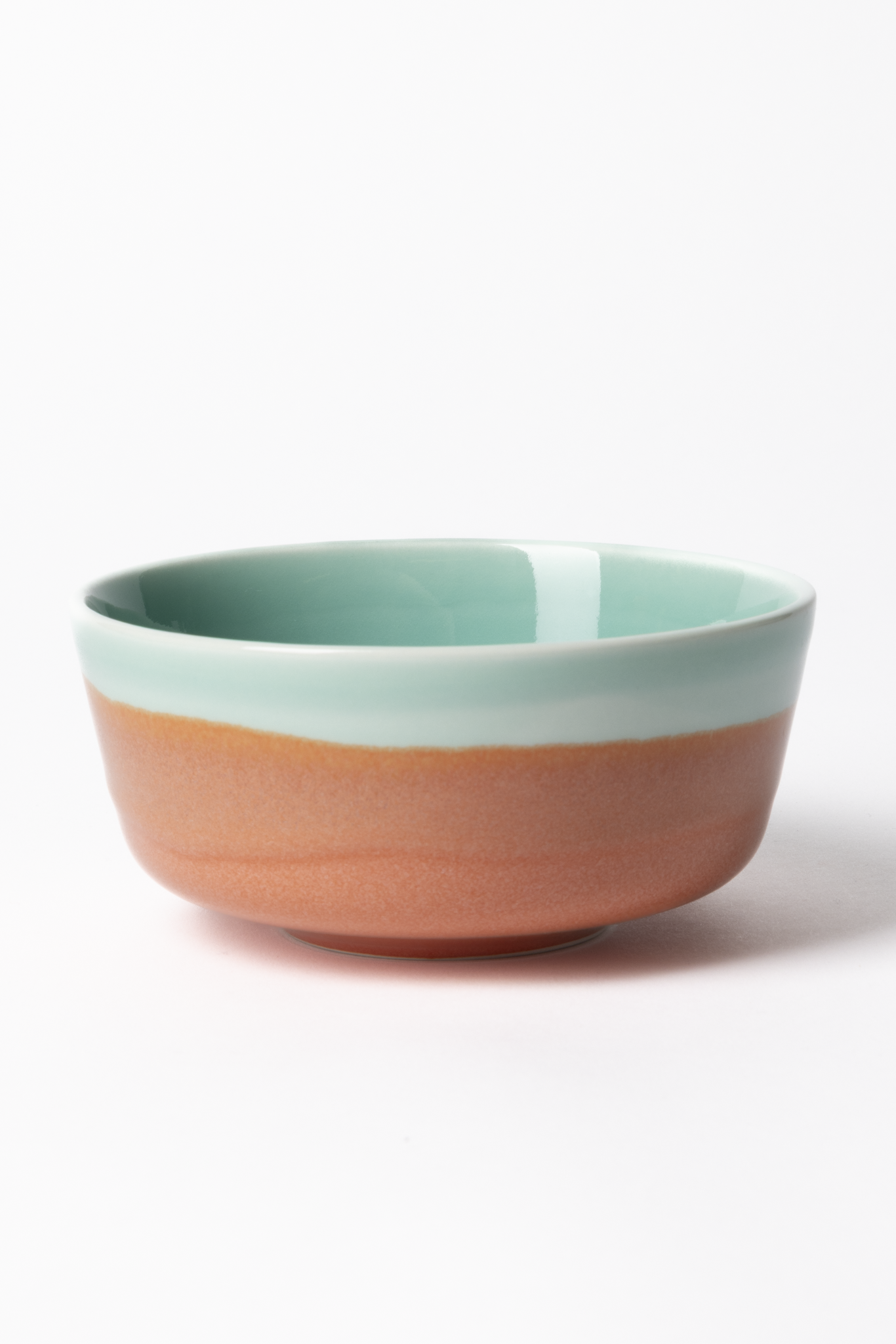 Tuntu Bowl