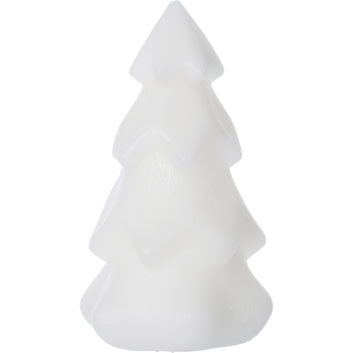 Kuusipuu Led-spruce