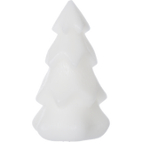 Kuusipuu Led-spruce