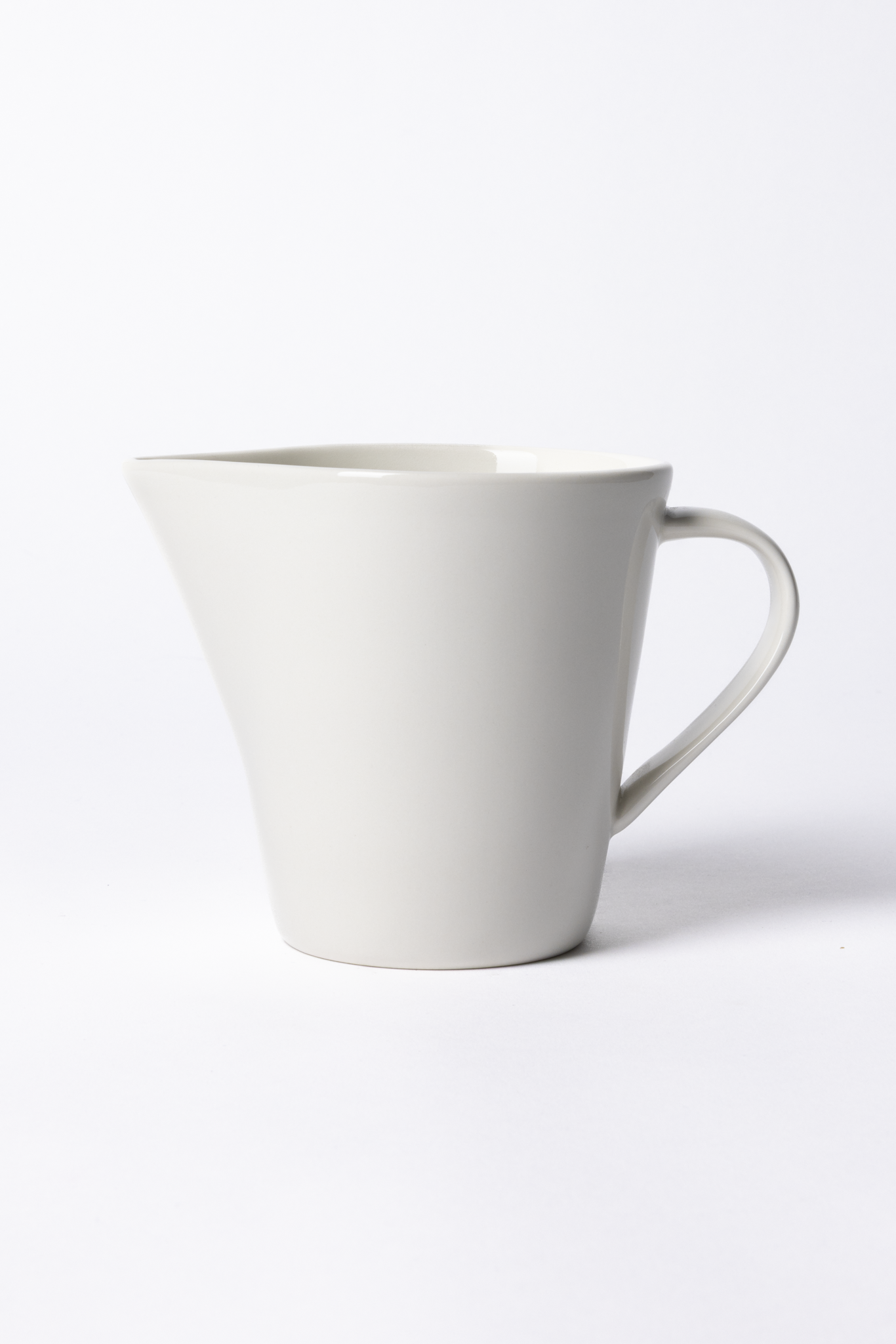 Anis Pitcher