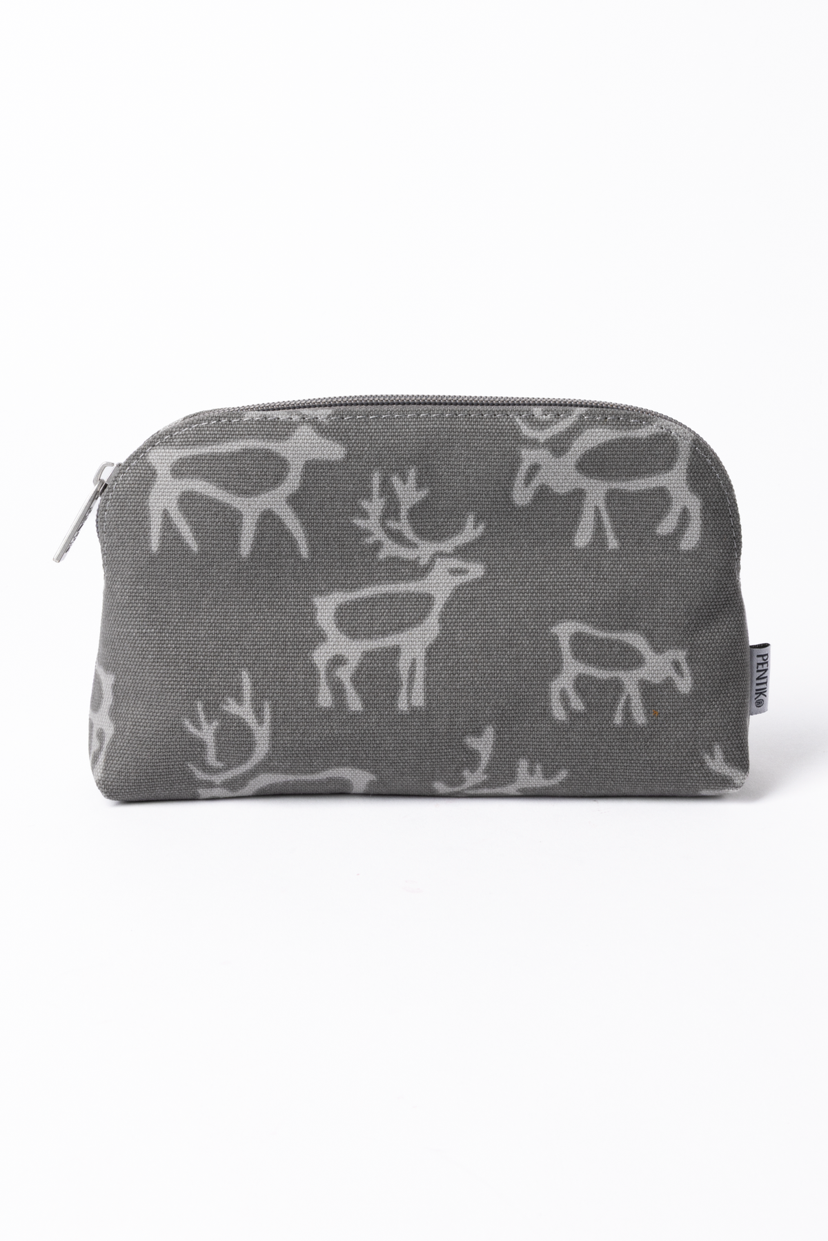 Saaga Bag