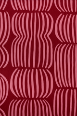 Vilja Coated Cotton Fabric