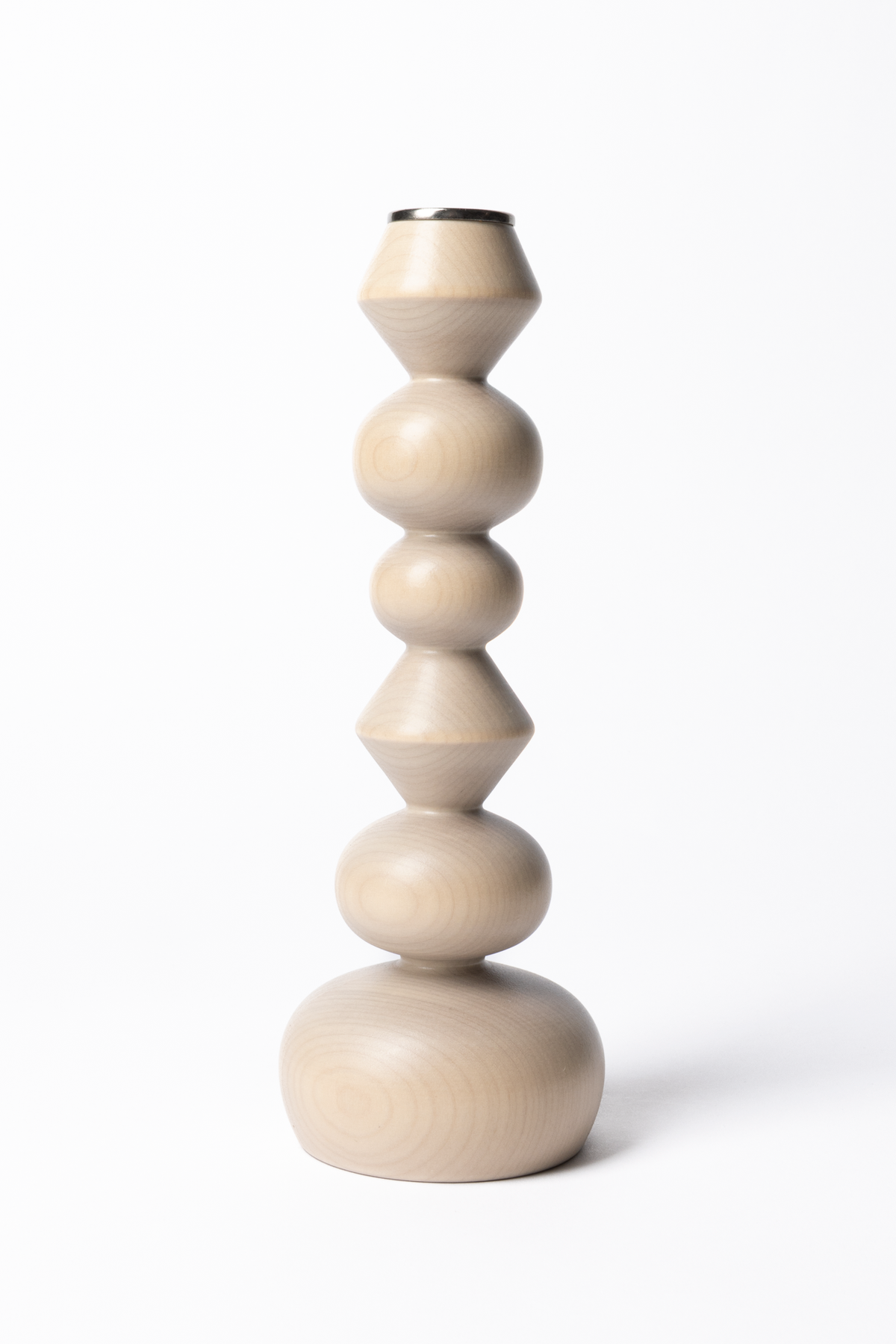 Myski Candle Holder