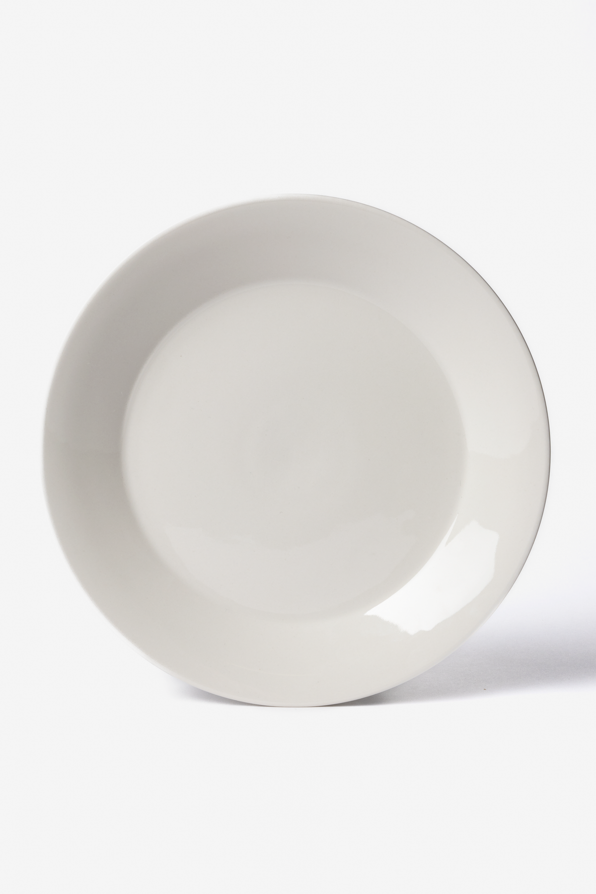 Anis Plate