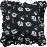 Kosmoskukka Tyynynpäällinen Frilla