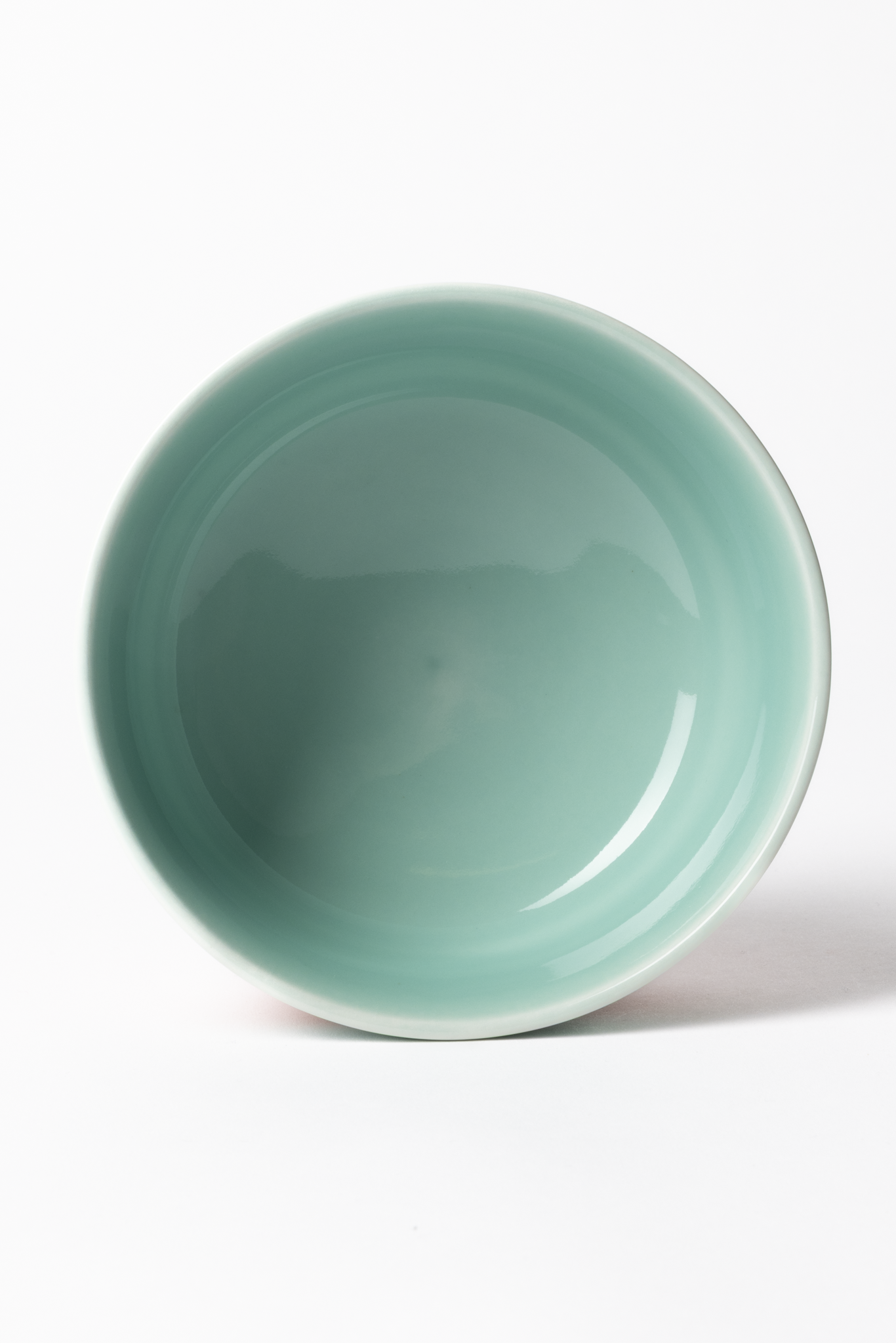 Tuntu Bowl