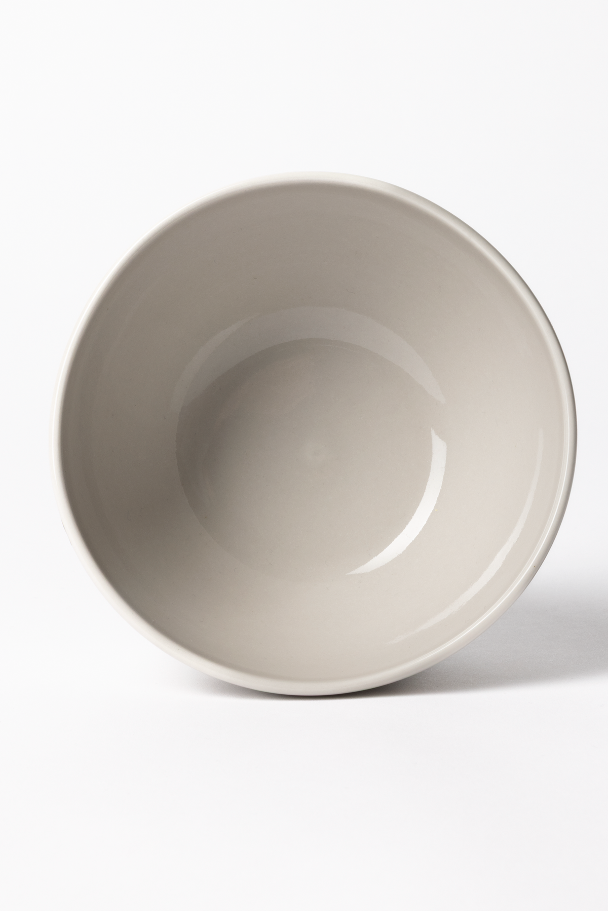 Kallio Bowl