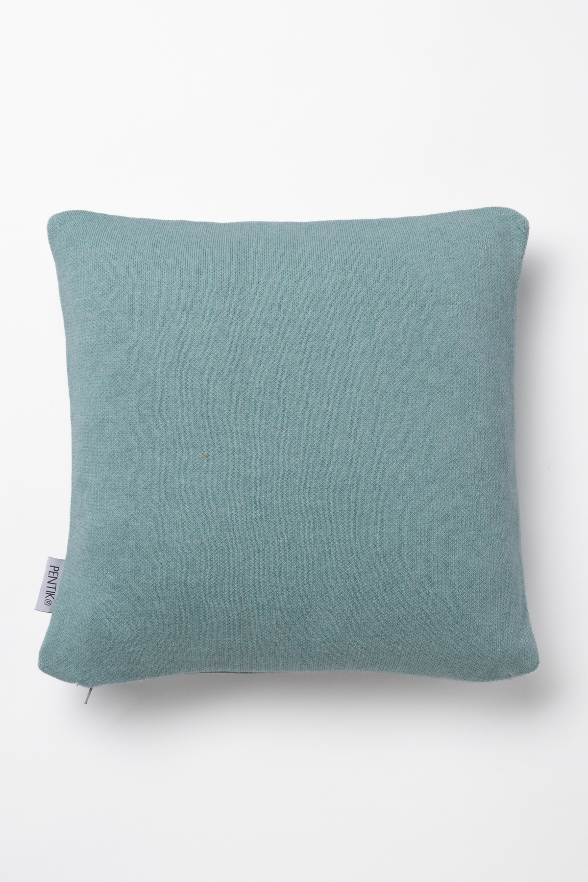 Nalle Cushion Cover